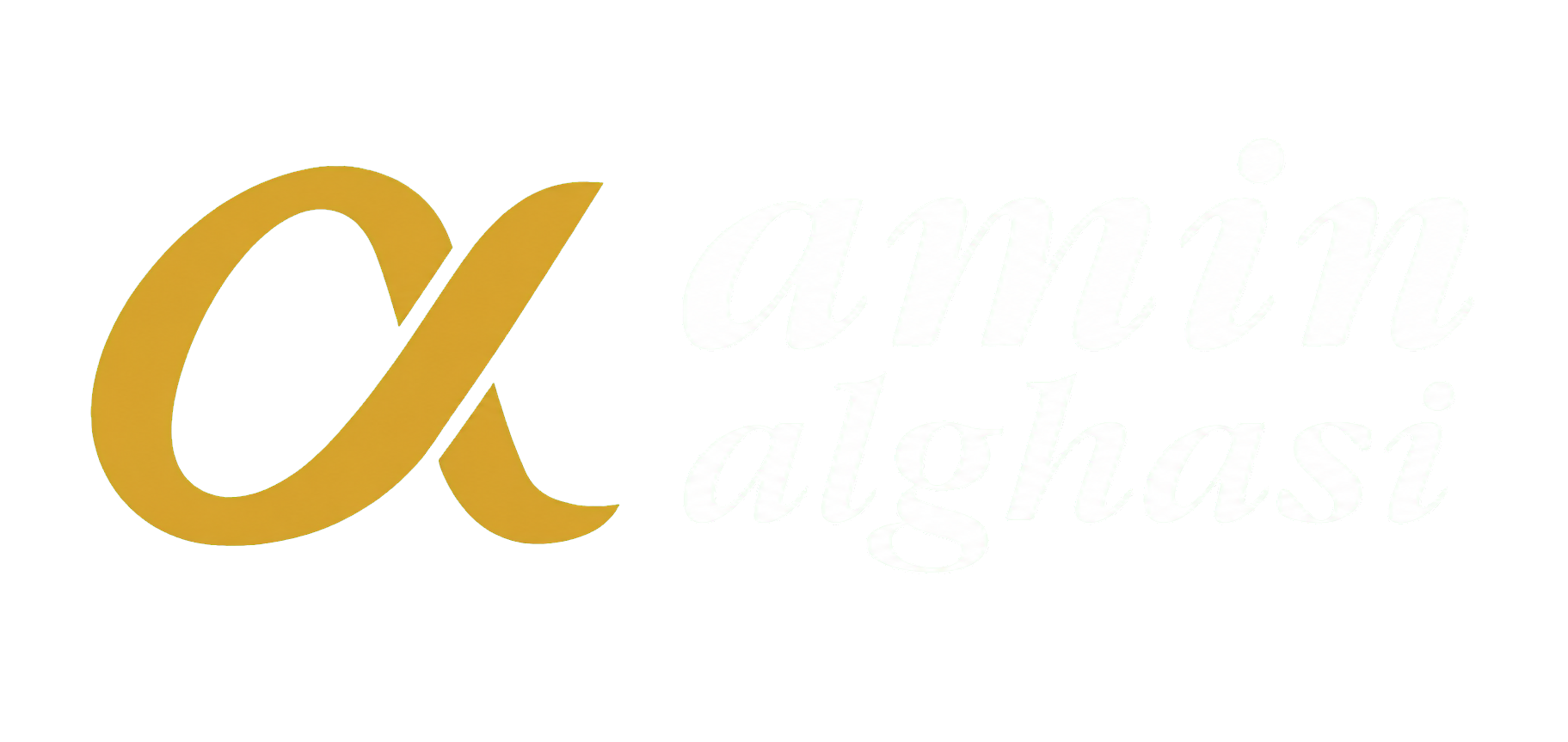لوگو رسا