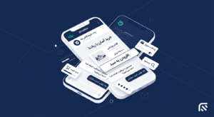 ربات پیامرسان بله